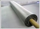 Stainless Steel Wiremesh